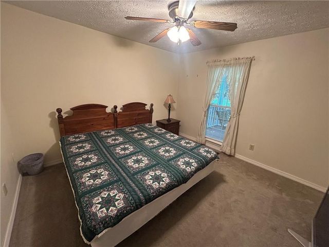 59 Padgett Path, Dallas, GA 30132