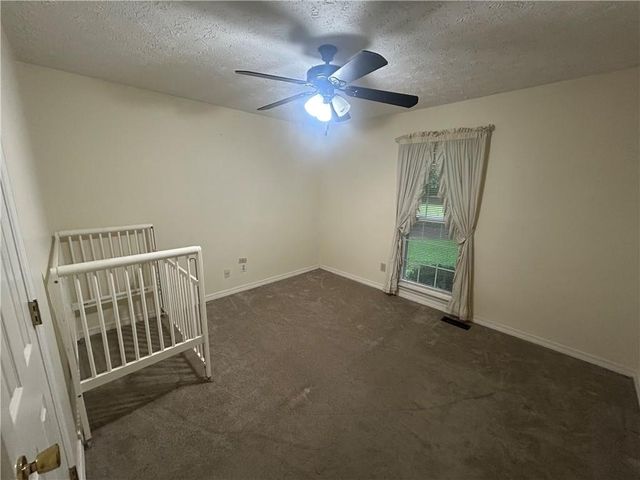 59 Padgett Path, Dallas, GA 30132