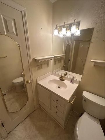 59 Padgett Path, Dallas, GA 30132