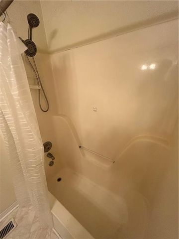 59 Padgett Path, Dallas, GA 30132