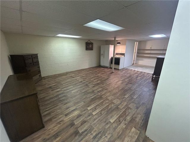 59 Padgett Path, Dallas, GA 30132