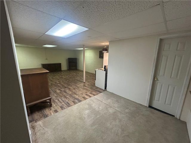 59 Padgett Path, Dallas, GA 30132