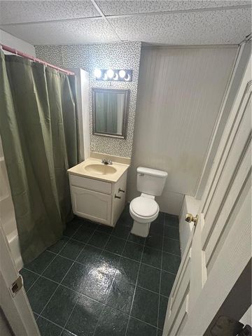 59 Padgett Path, Dallas, GA 30132