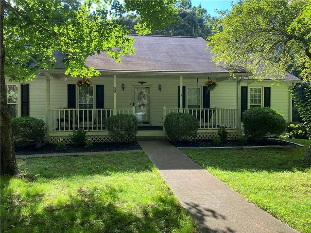 59 Padgett Path, Dallas, GA 30132