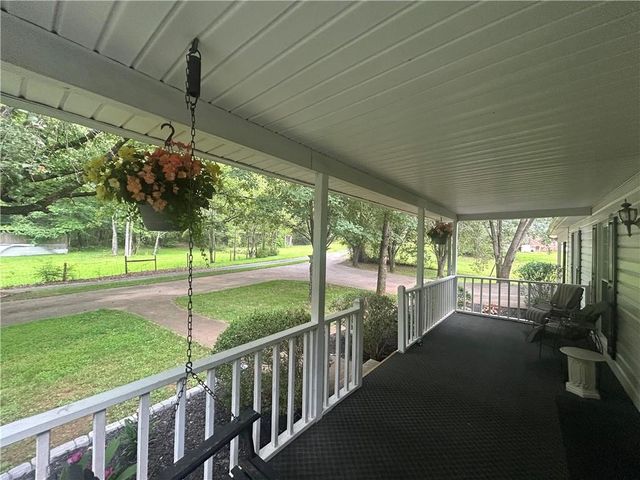 59 Padgett Path, Dallas, GA 30132