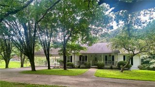 59 Padgett Path, Dallas, GA 30132