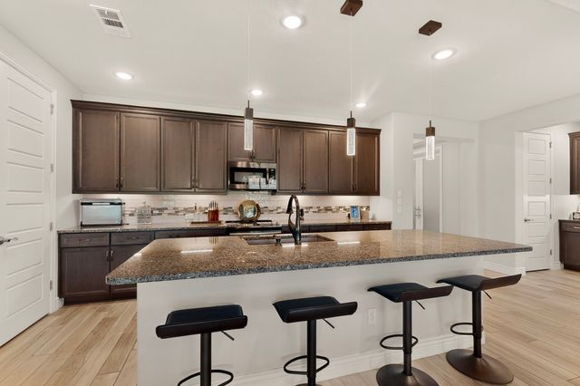 10409 Claystone Drive, Denton, TX 76207