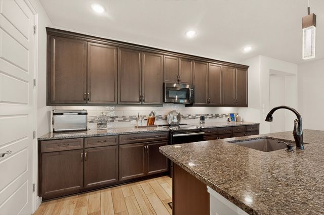 10409 Claystone Drive, Denton, TX 76207