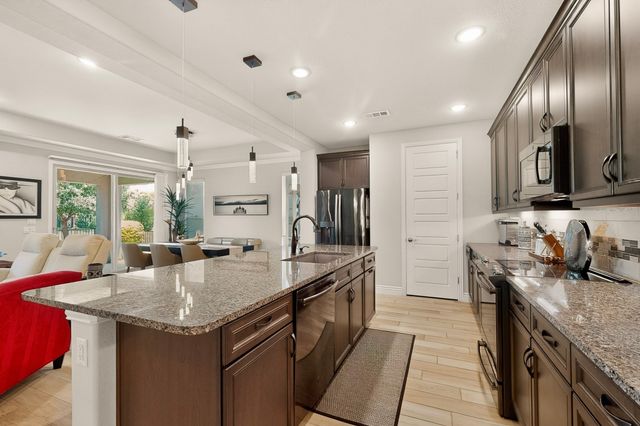 10409 Claystone Drive, Denton, TX 76207
