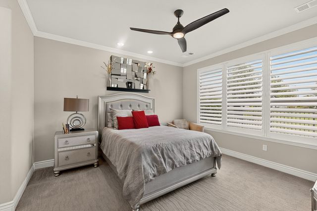 10409 Claystone Drive, Denton, TX 76207