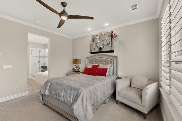 10409 Claystone Drive, Denton, TX 76207