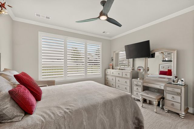 10409 Claystone Drive, Denton, TX 76207