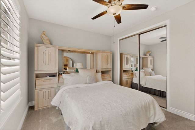 10409 Claystone Drive, Denton, TX 76207