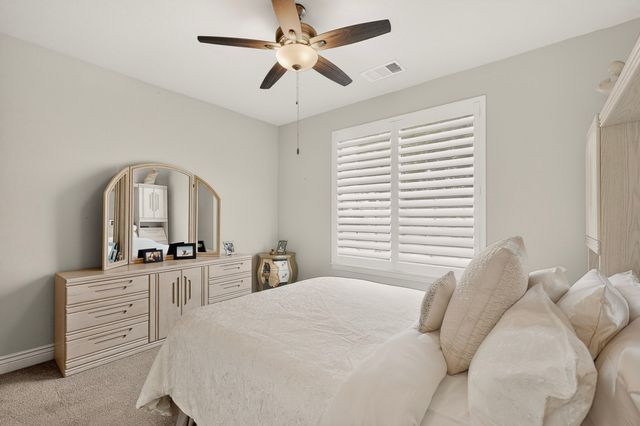 10409 Claystone Drive, Denton, TX 76207