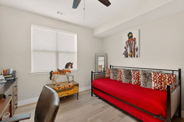 10409 Claystone Drive, Denton, TX 76207