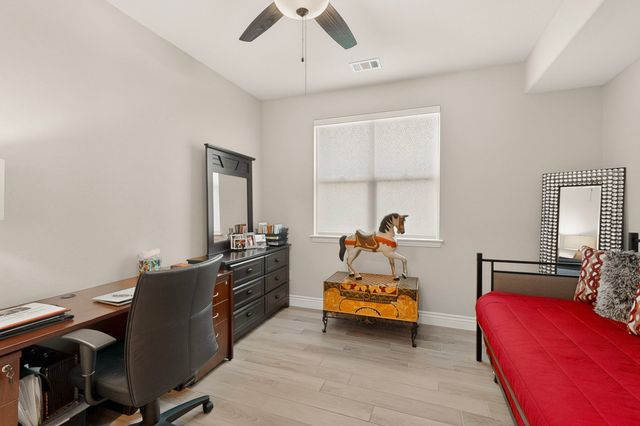 10409 Claystone Drive, Denton, TX 76207