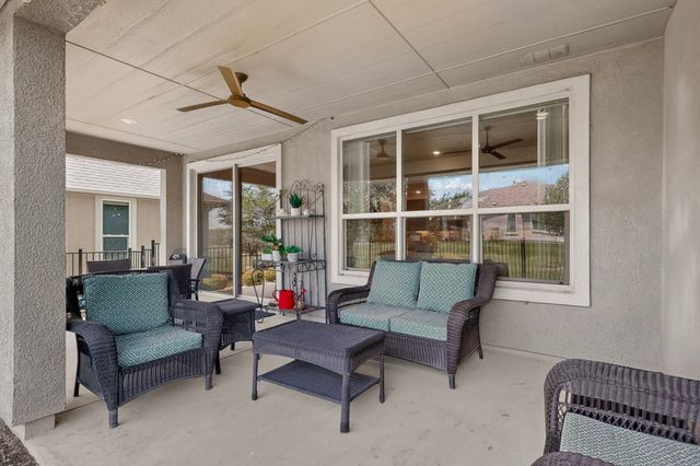 10409 Claystone Drive, Denton, TX 76207