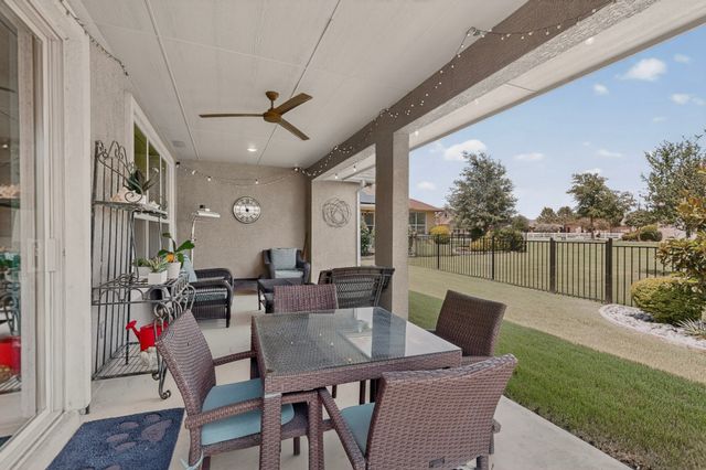10409 Claystone Drive, Denton, TX 76207