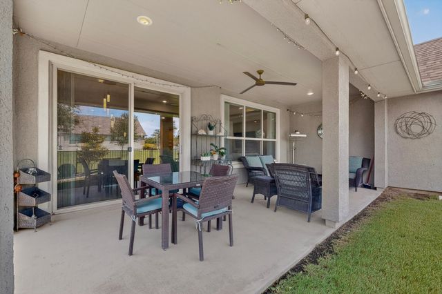 10409 Claystone Drive, Denton, TX 76207