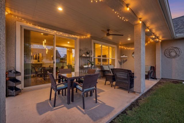 10409 Claystone Drive, Denton, TX 76207