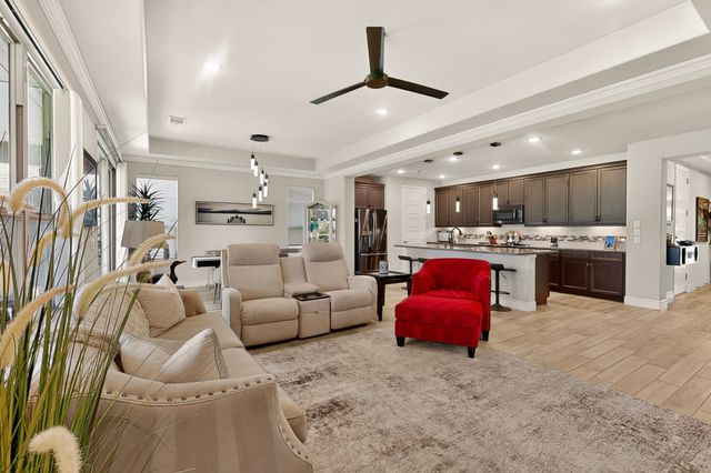 10409 Claystone Drive, Denton, TX 76207