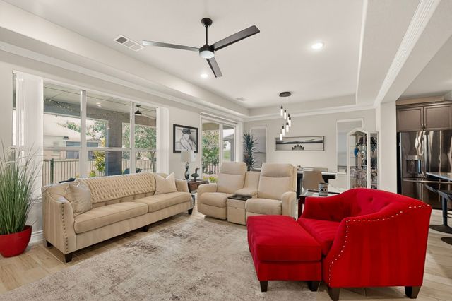 10409 Claystone Drive, Denton, TX 76207