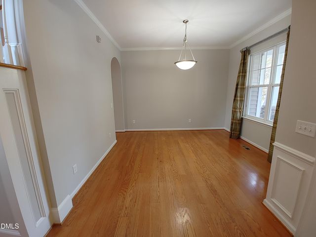 606 Lyon Tree Lane, Durham, NC 27713