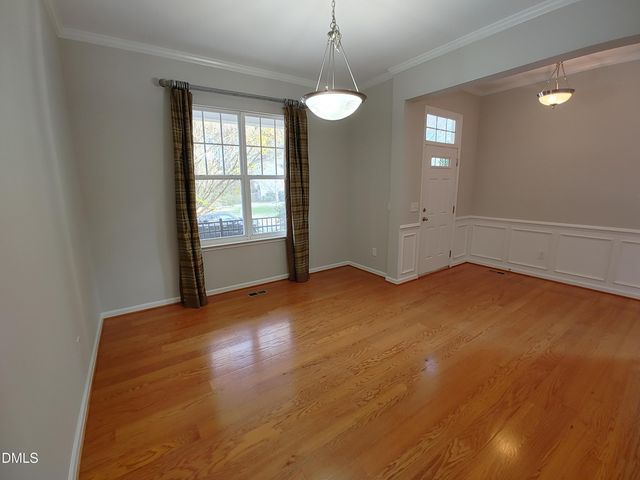 606 Lyon Tree Lane, Durham, NC 27713