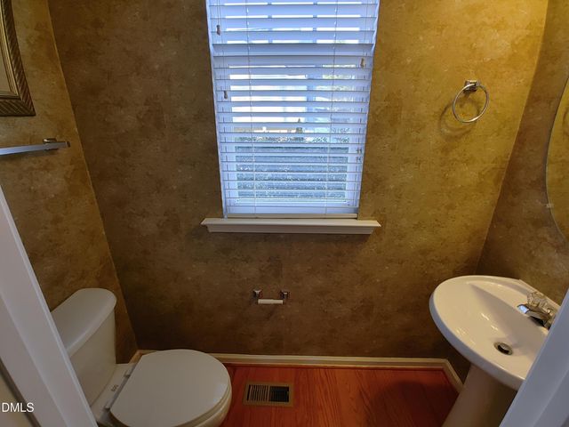 606 Lyon Tree Lane, Durham, NC 27713