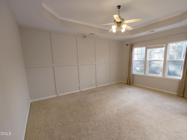 606 Lyon Tree Lane, Durham, NC 27713