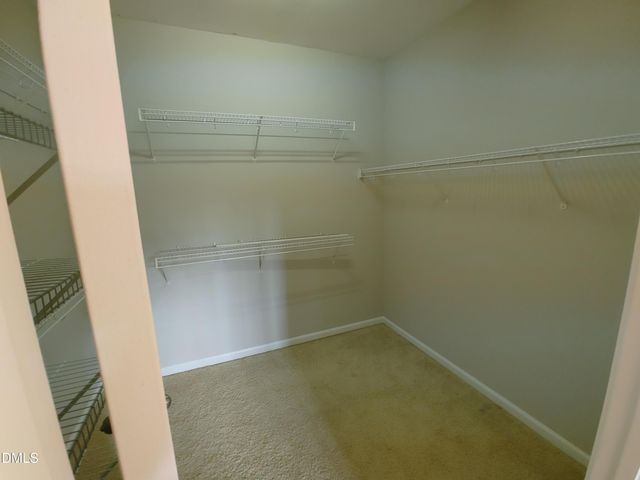 606 Lyon Tree Lane, Durham, NC 27713