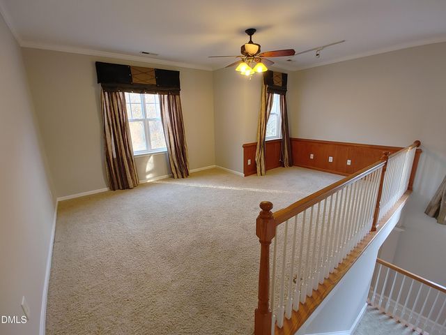 606 Lyon Tree Lane, Durham, NC 27713
