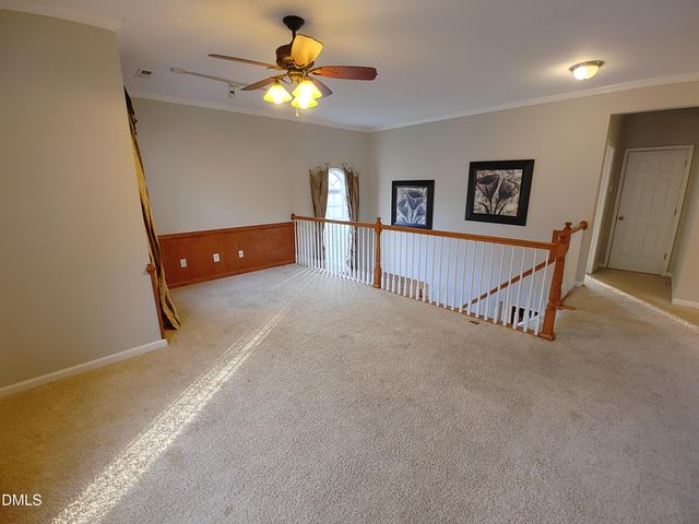606 Lyon Tree Lane, Durham, NC 27713