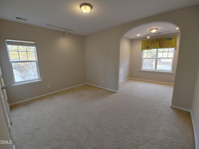 606 Lyon Tree Lane, Durham, NC 27713