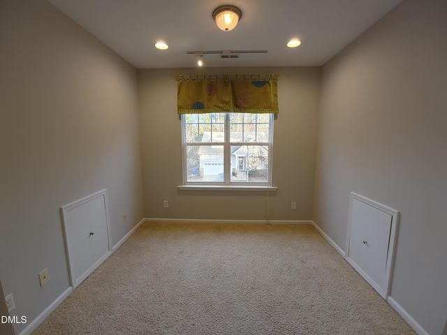 606 Lyon Tree Lane, Durham, NC 27713