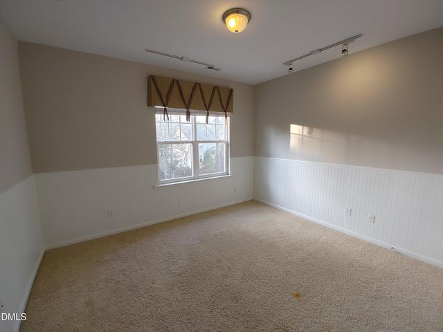 606 Lyon Tree Lane, Durham, NC 27713