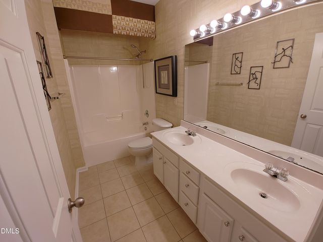 606 Lyon Tree Lane, Durham, NC 27713