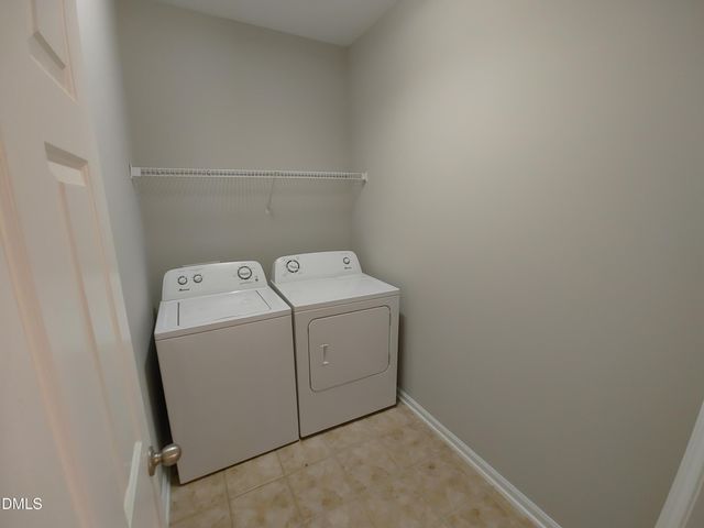 606 Lyon Tree Lane, Durham, NC 27713