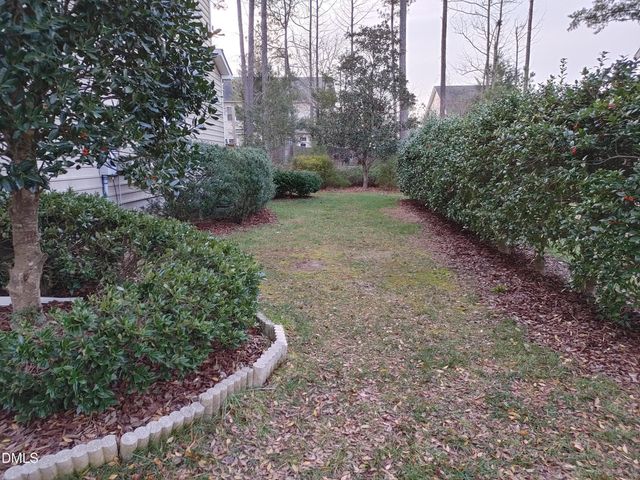 606 Lyon Tree Lane, Durham, NC 27713