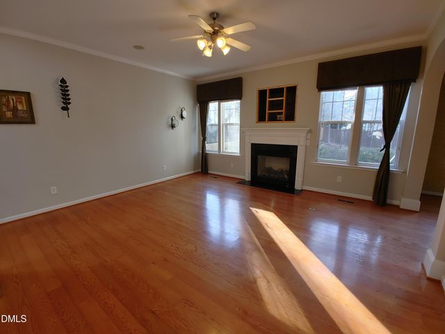 606 Lyon Tree Lane, Durham, NC 27713