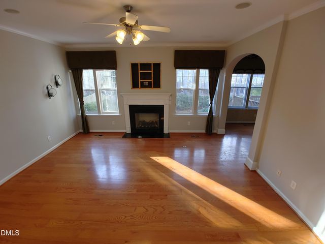 606 Lyon Tree Lane, Durham, NC 27713
