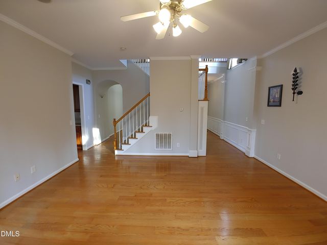 606 Lyon Tree Lane, Durham, NC 27713