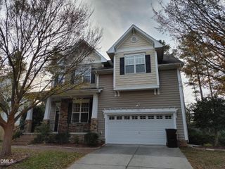 606 Lyon Tree Lane, Durham, NC 27713