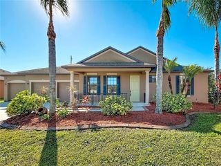 3894 BLOSSOM DEW, Kissimmee, FL 34746