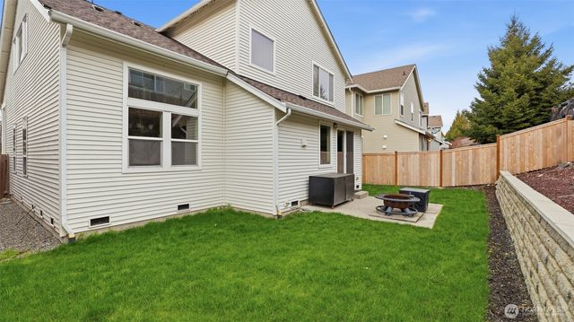 6114 Montevista Drive SE, Auburn, WA 98092