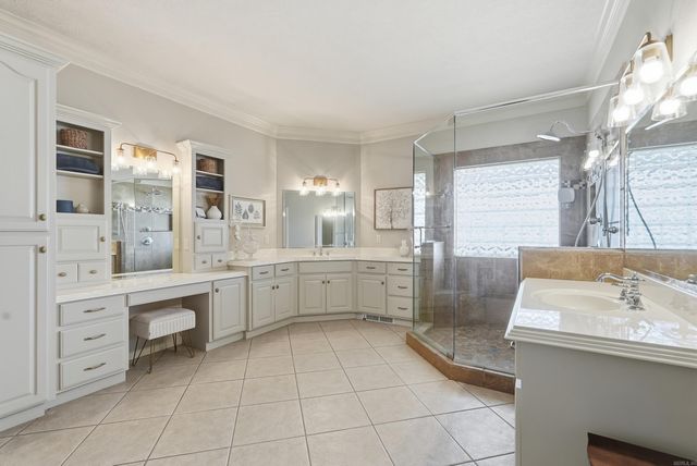 12 Lacie Drive, Greenbrier, AR 72058