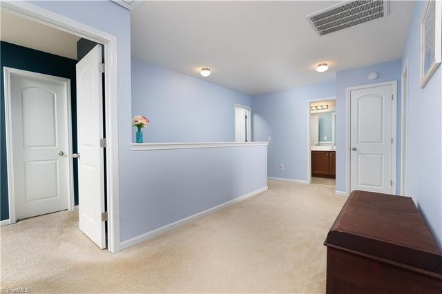 2546 Covington Loop, Graham, NC 27253