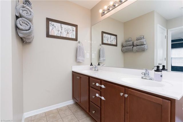 2546 Covington Loop, Graham, NC 27253