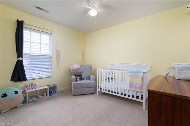 2546 Covington Loop, Graham, NC 27253