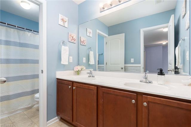 2546 Covington Loop, Graham, NC 27253